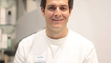 Luis Rico Galdón