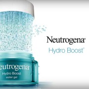 Neutrogena Hydro Boost