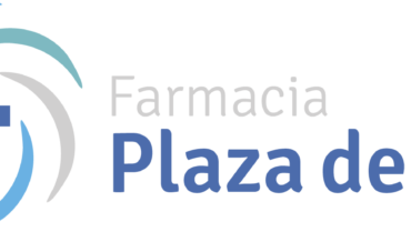 Recomendaciones de tu farmacia para la ola de calor