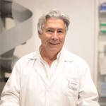 Luis J. Rico Ojeda