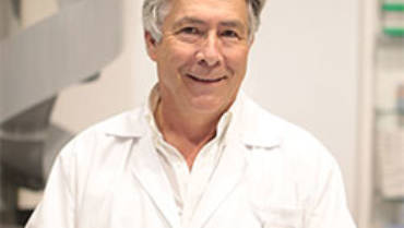Luis J. Rico Ojeda