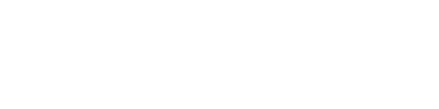 Logo 3m