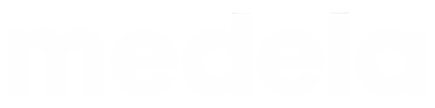 Logo medela