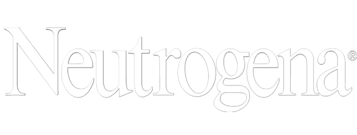 Logo Neutrogena