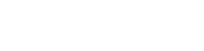 Logo Pizbuin