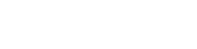 Logo Rene