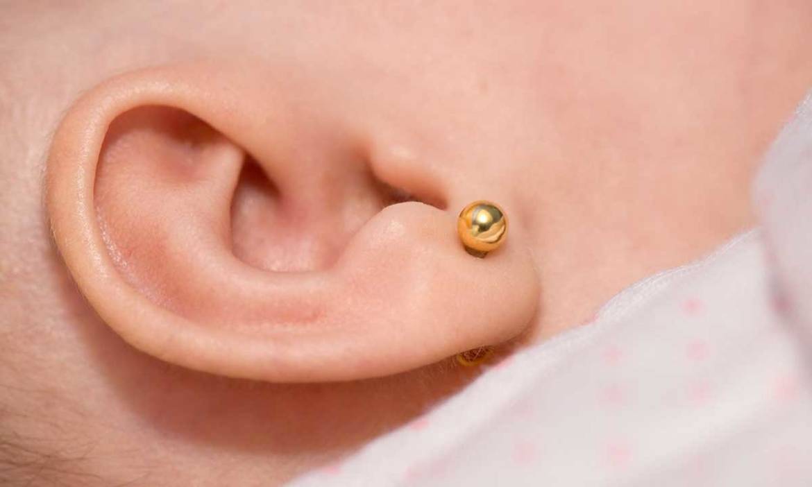 colocacion-pendientes.jpg
