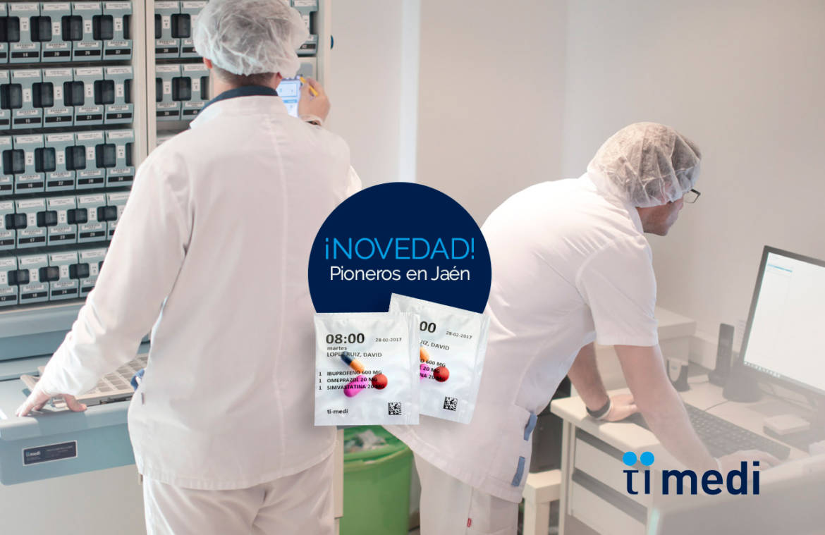 dosificacion-pastillas-medicamentos-farmacia-andujar.jpg