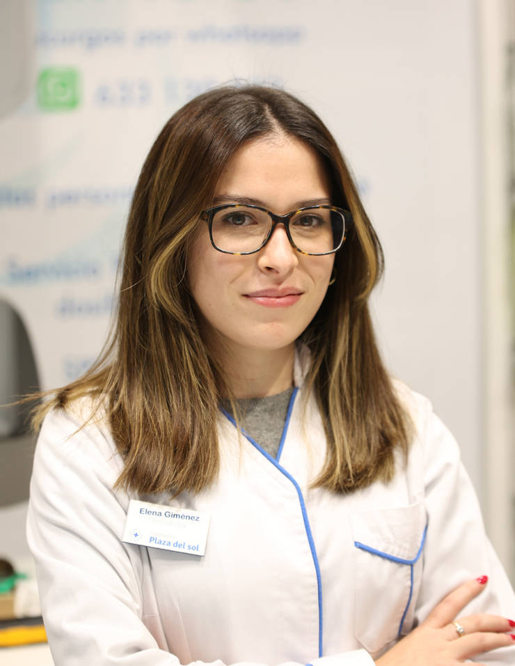 ELENA-GIMENEZ-FARMACEUTICA