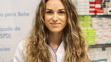 Nuria